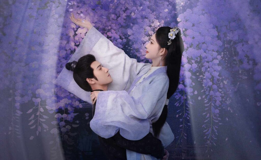 iQIYI: aplicativo com doramas legendados em português para assistir grátis 5 Doramas legendados em português