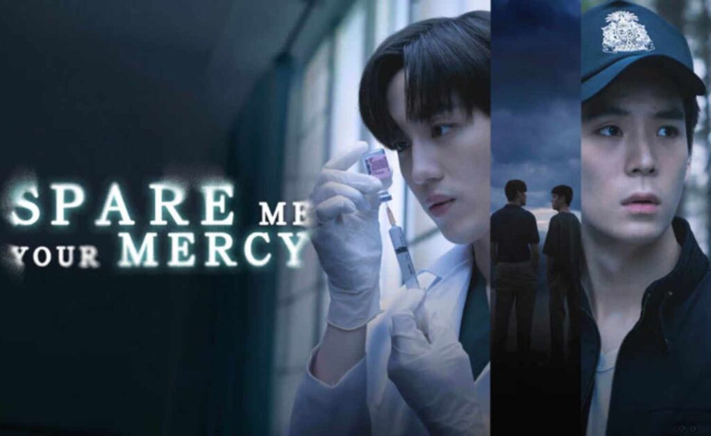 iQIYI: aplicativo com doramas legendados em português para assistir grátis 9 Doramas legendados em português