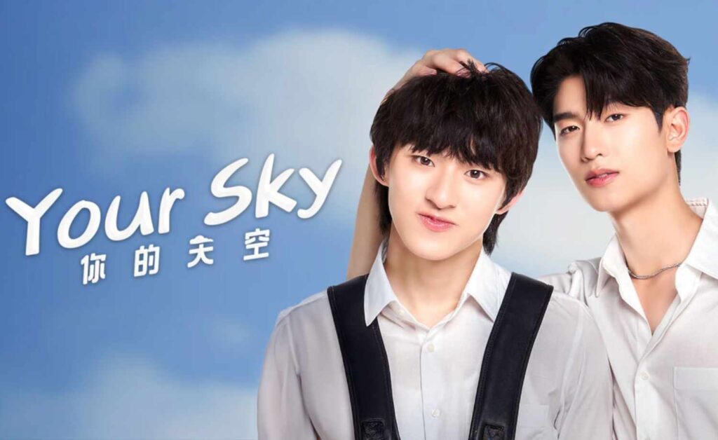iQIYI: aplicativo com doramas legendados em português para assistir grátis 10 Doramas legendados em português