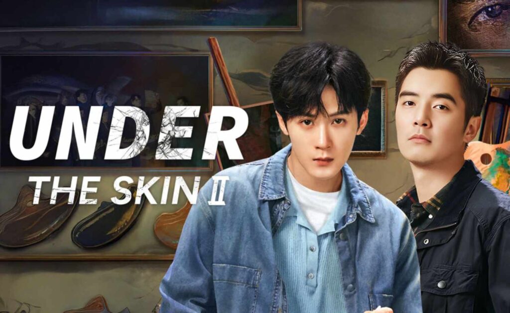 iQIYI: aplicativo com doramas legendados em português para assistir grátis 11 Doramas legendados em português