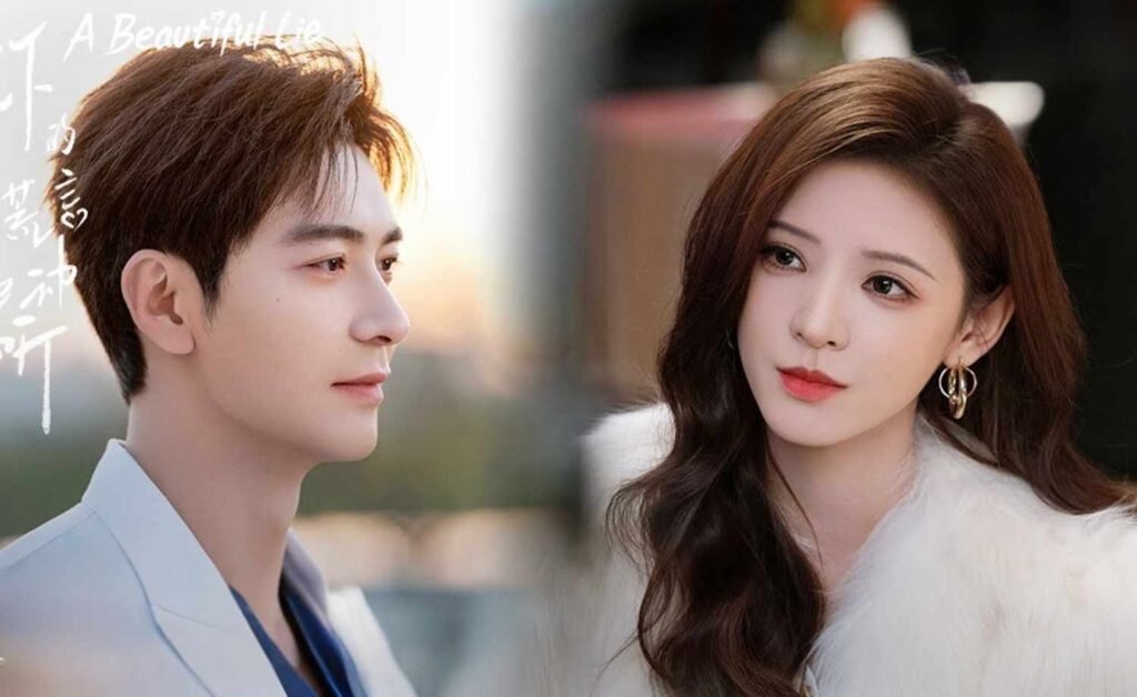 iQIYI: aplicativo com doramas legendados em português para assistir grátis 15 Doramas legendados em português
