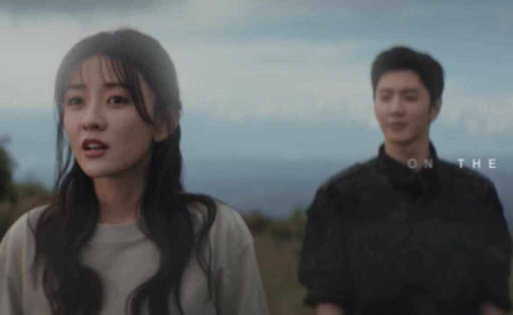 iQIYI: aplicativo com doramas legendados em português para assistir grátis 16 Doramas legendados em português