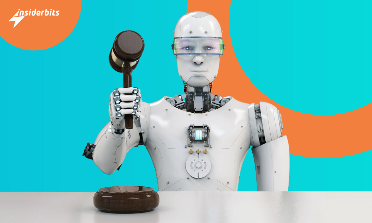 AI Crime Predictors