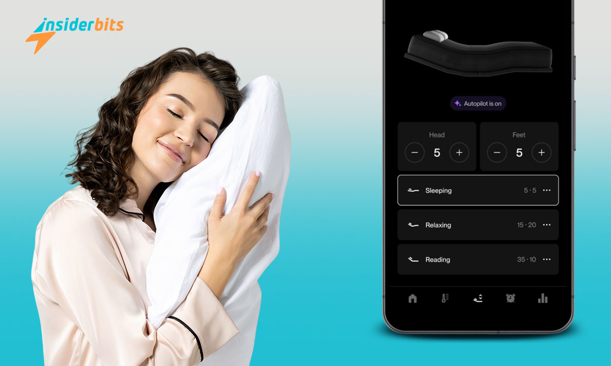 AI Sleep Coaches