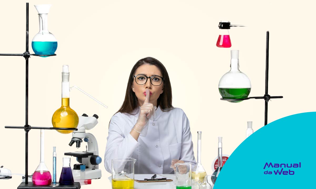 Aprender funções orgânicas