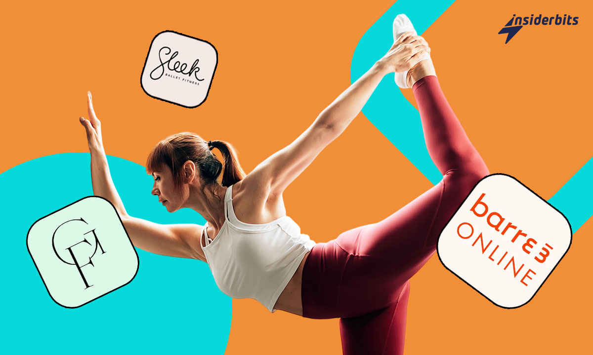 Ballet Workouts