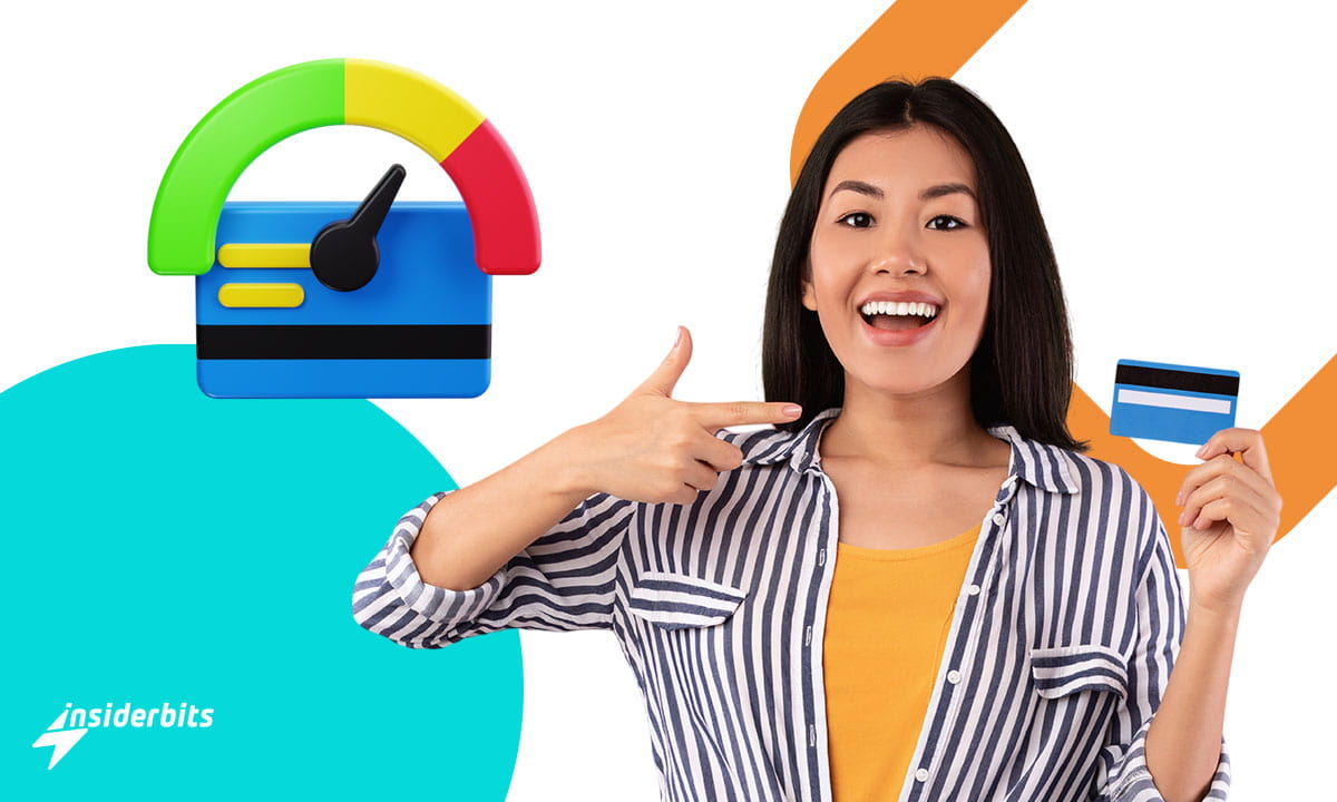 Credit Score Hacks