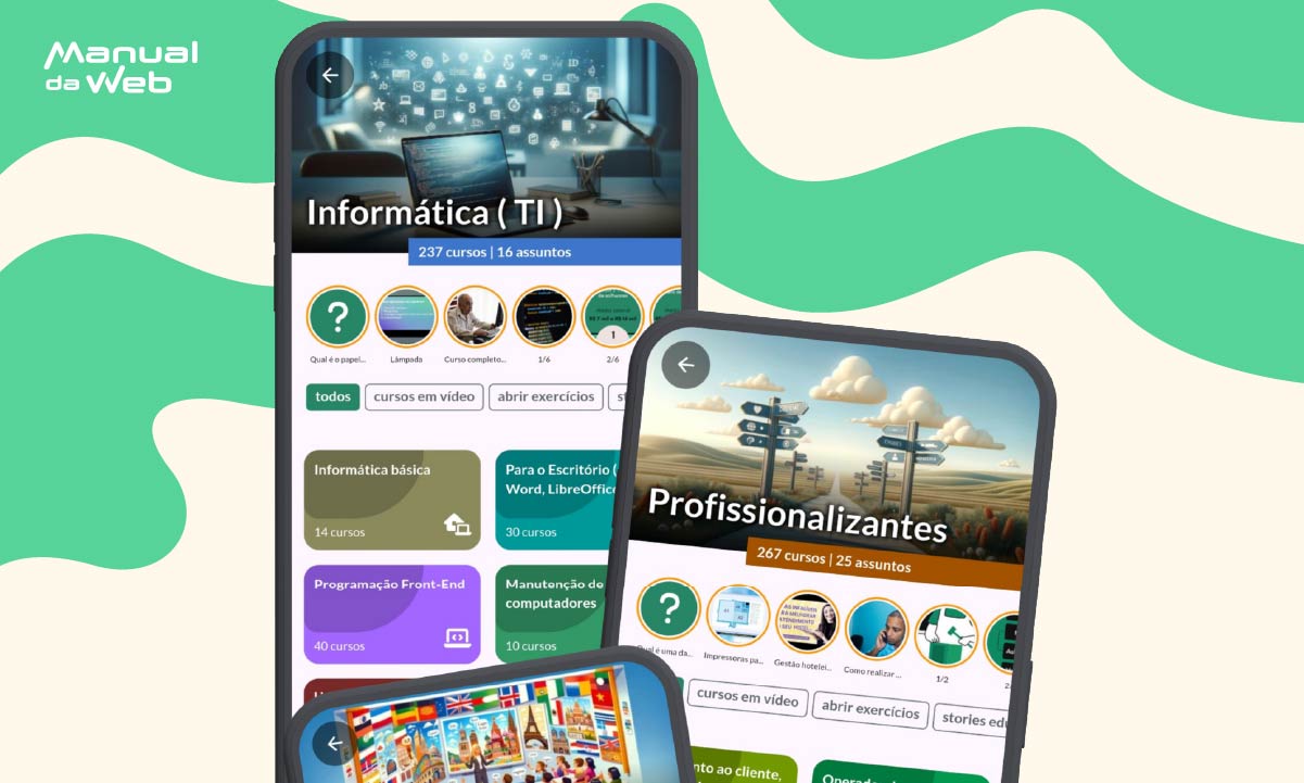 Curso de Solda gratuito