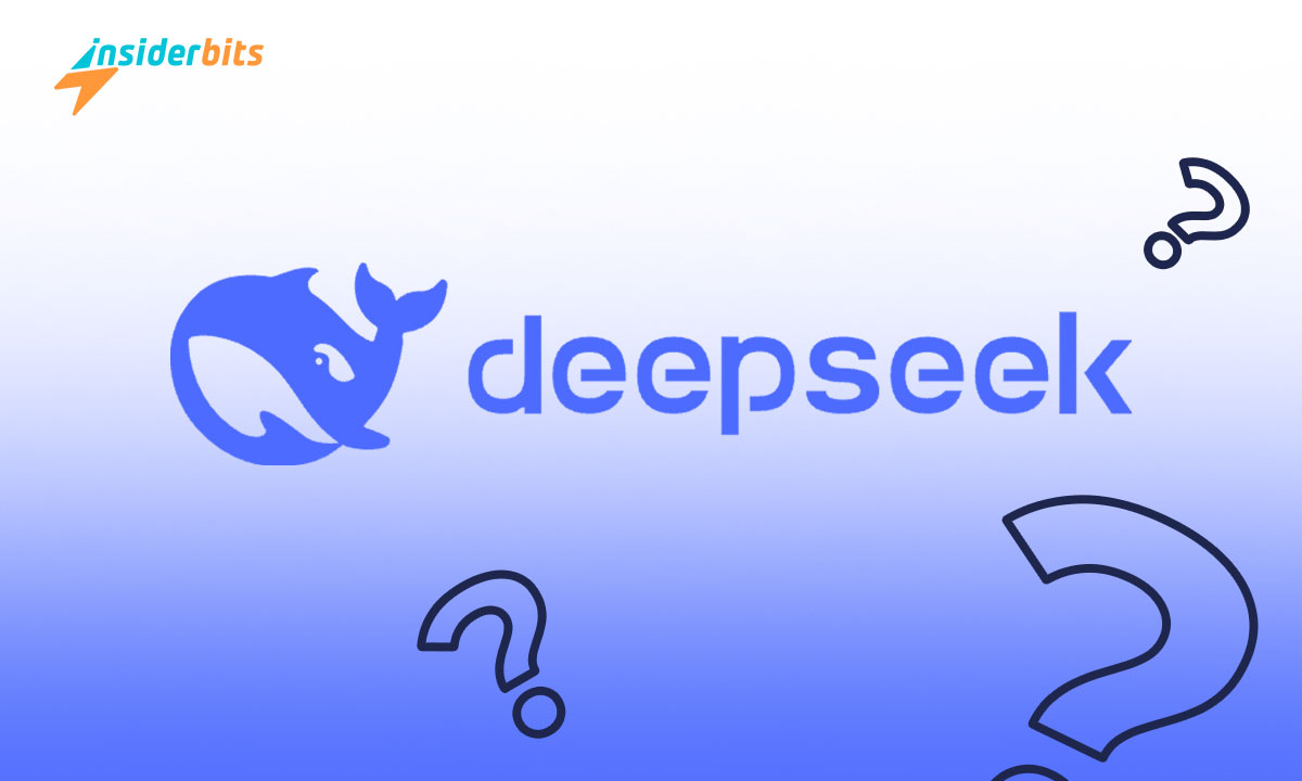 DeepSeek AI