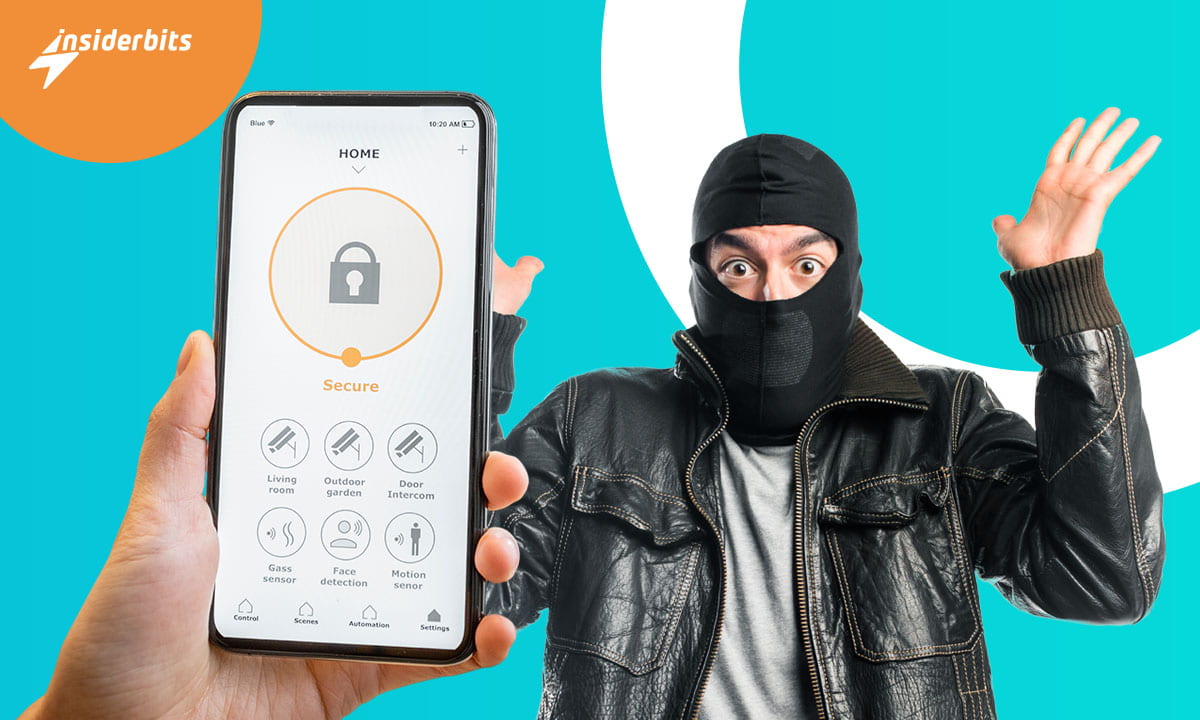 Home Security