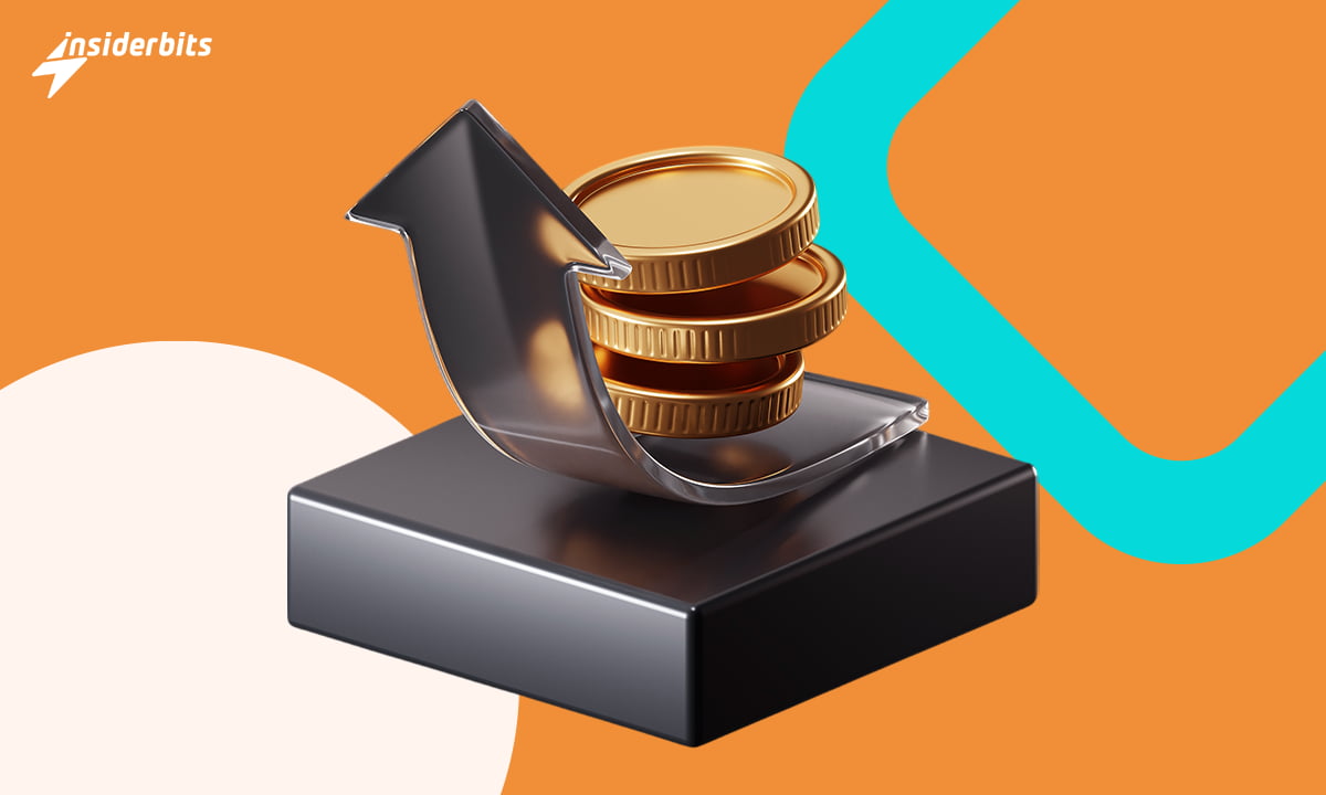 Investment Apps