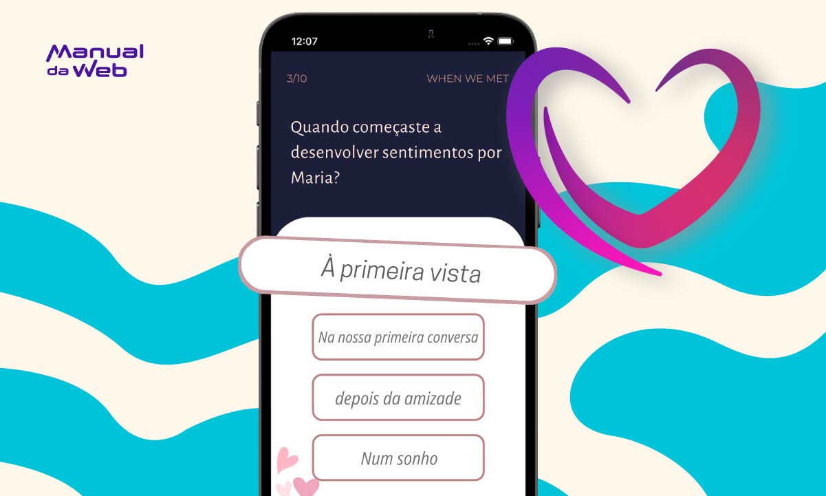 Jogos para casais