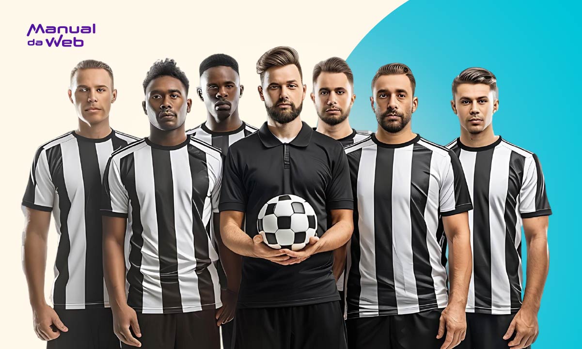 Jogos do Campeonato Paulista 2025