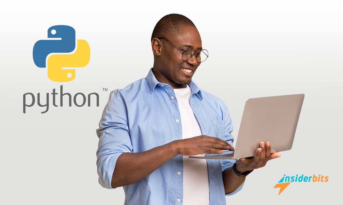 Python Apps