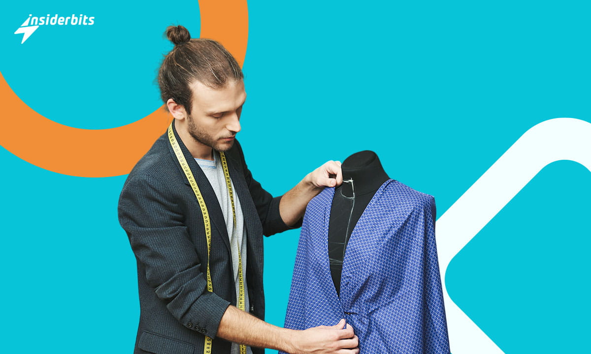 Tailoring Apps