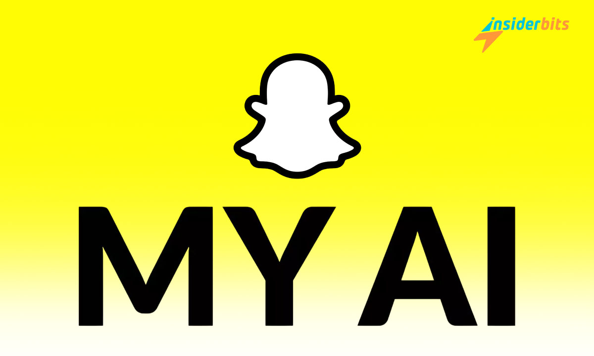 Snapchat AI Features