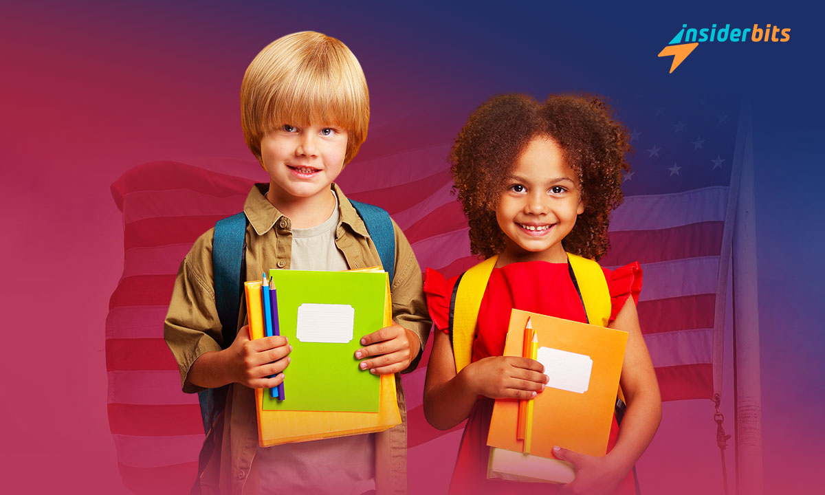 Student Incentives in the U.S.