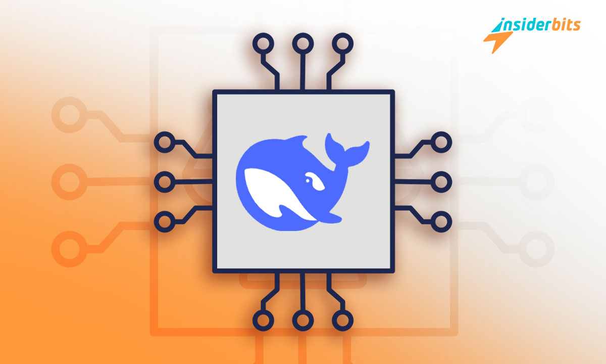 Future of DeepSeek