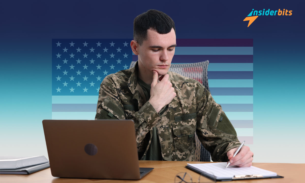 Veteran Job Programs