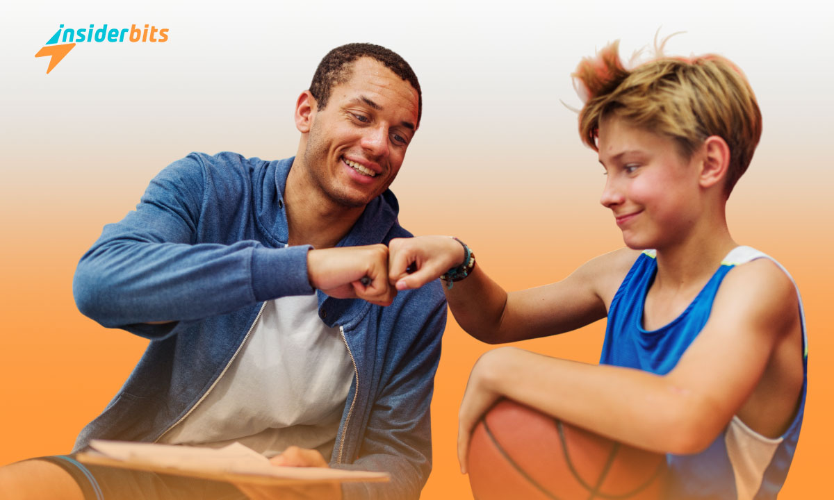 Youth Sports Development