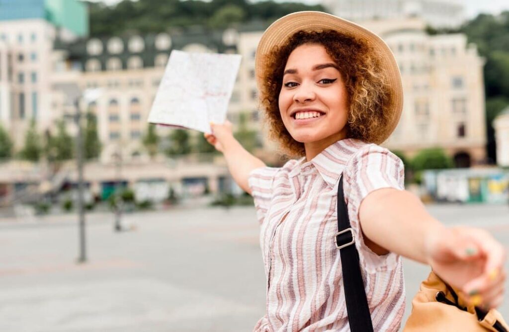 Guia de como comprar passagens aéreas baratas na Decolar 3 Passagens aéreas baratas na Decolar
