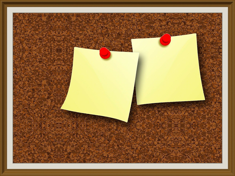 Best free vision board app