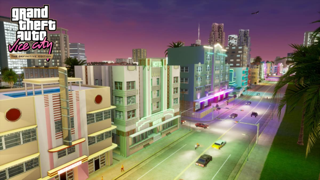 Unlock the Secrets of GTA Cheat Codes for Every Mission 3 GTA Cheat Codes