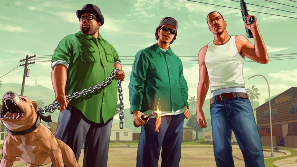 Unlock the Secrets of GTA Cheat Codes for Every Mission 5 GTA Cheat Codes
