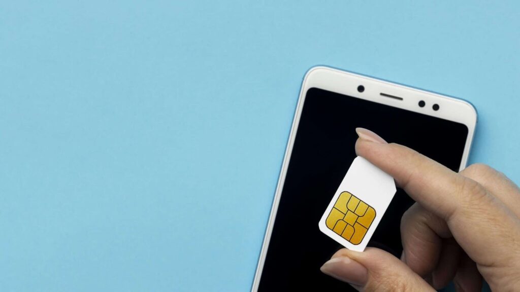 Chip de celular internacional: preços e melhores operadoras 1 Chip de celular internacional