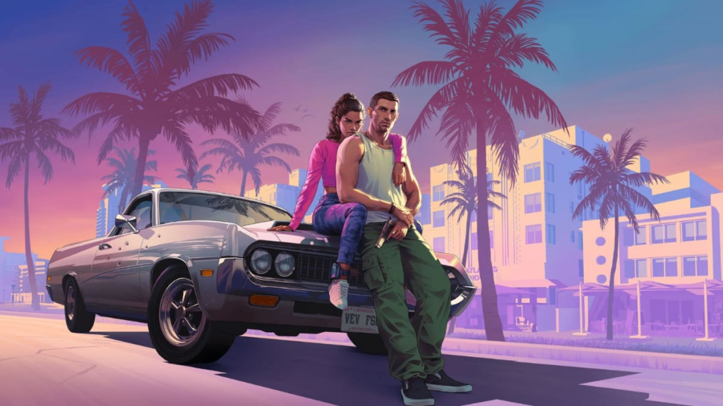 Unlock the Secrets of GTA Cheat Codes for Every Mission 7 GTA Cheat Codes