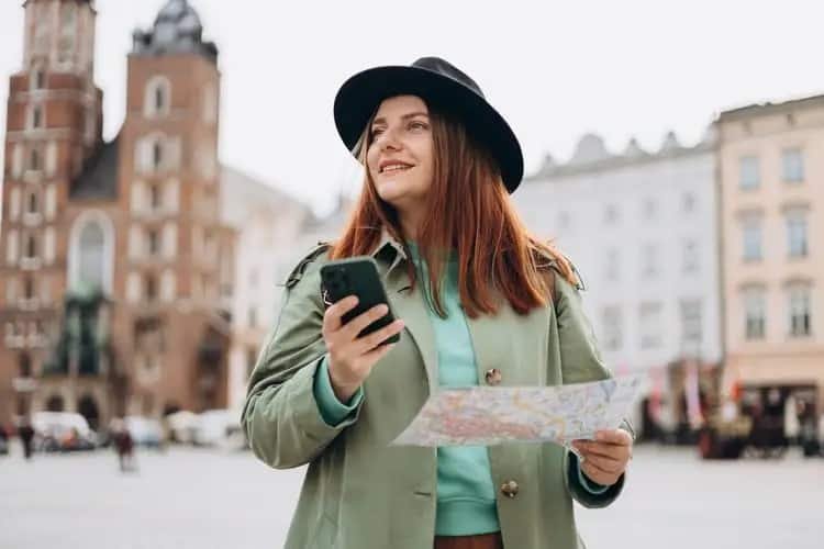 Chip de celular internacional: preços e melhores operadoras 3 Chip de celular internacional