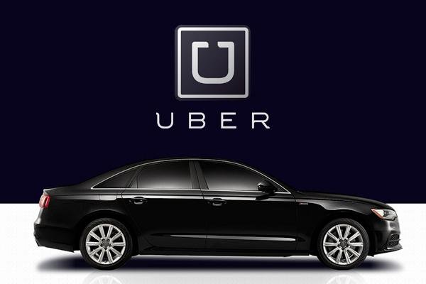 Carros para motorista de aplicativo