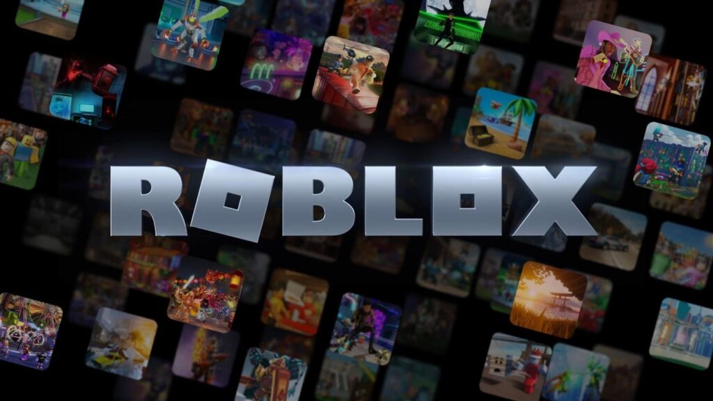 Jogo do Roblox: o que todo jogador precisa saber para começar 8 Jogo do Roblox