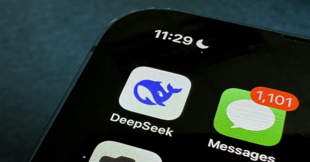 Is DeepSeek Worth It? Performance and Application Analysis 1 Is DeepSeek Worth It