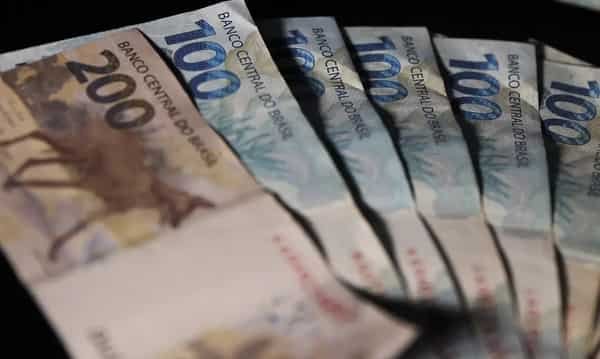 Nota Premiada Capixaba: seu CPF na nota vale benefícios e prêmios em dinheiro 3 Nota Premiada Capixaba