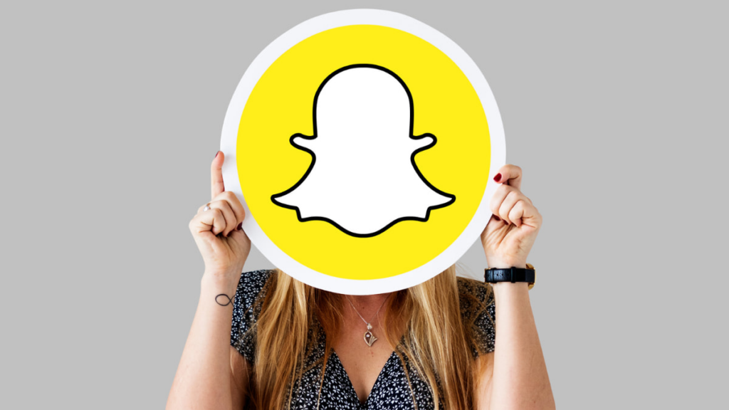 Snapchat AI Features