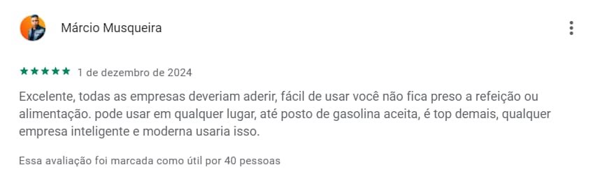 Indique e Ganhe no iFood