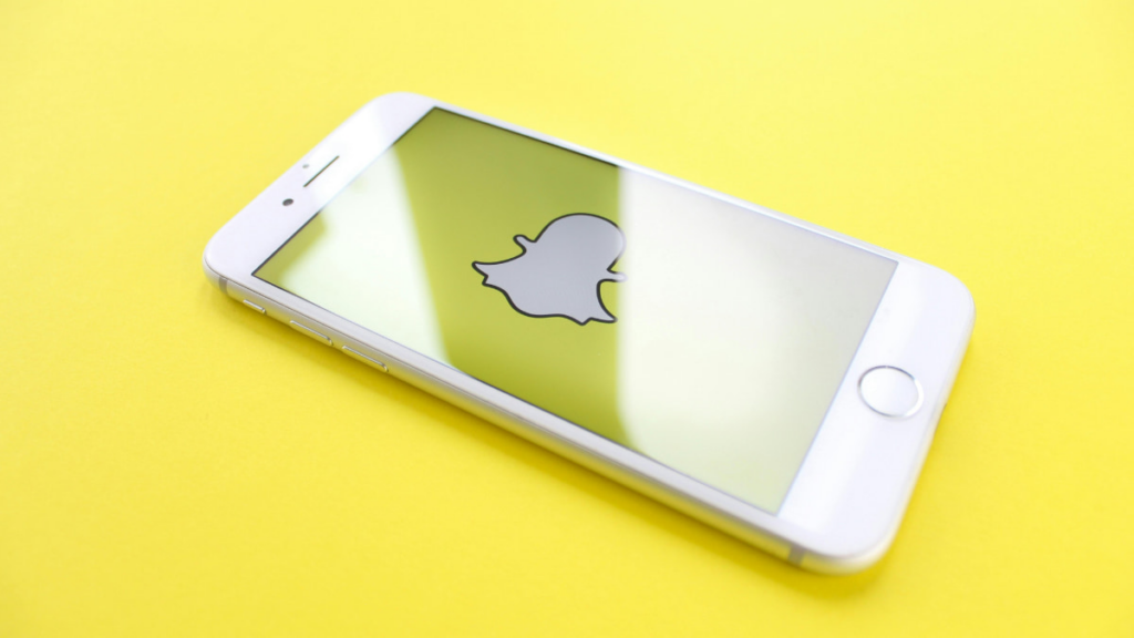 Snapchat AI Features