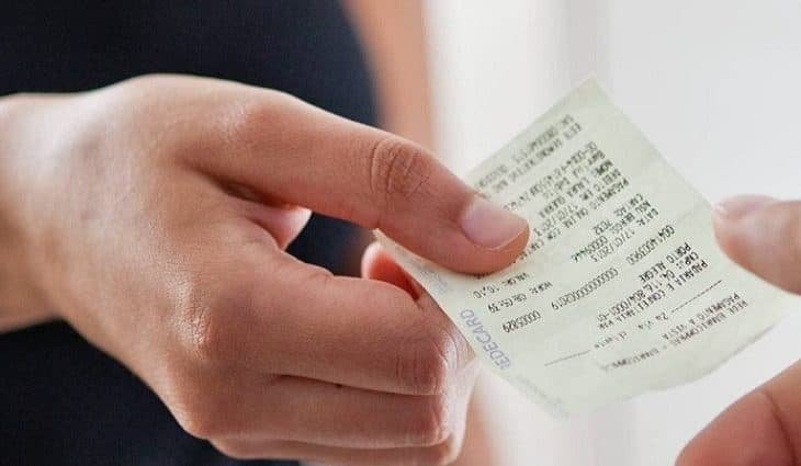Nota Premiada MS: seu CPF na nota vale prêmios mensais em dinheiro 1 Nota Premiada MS