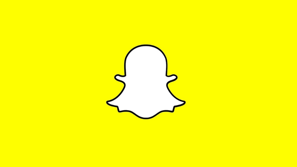 Snapchat Stories