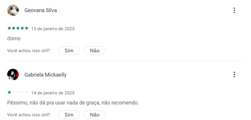 Aplicativo para fazer seu pet cantar e dançar no celular 3 Fazer seu pet cantar