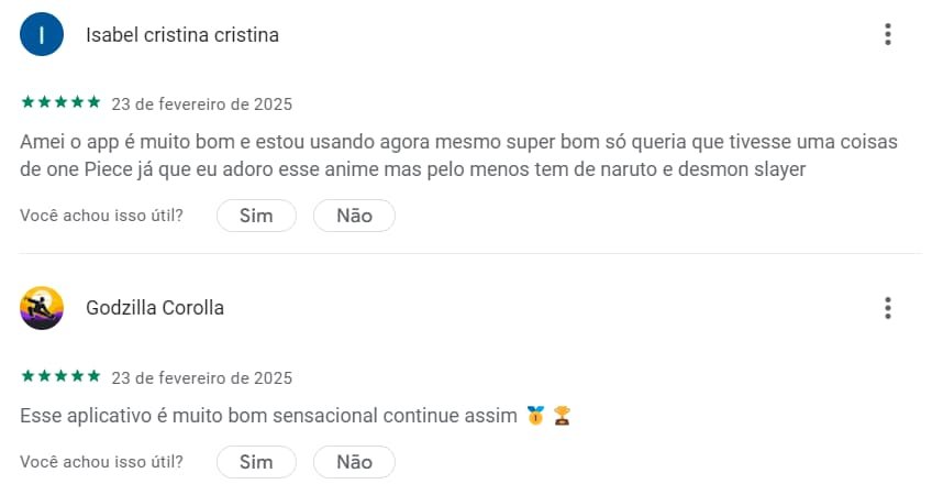 WhatsApp com tema de gato