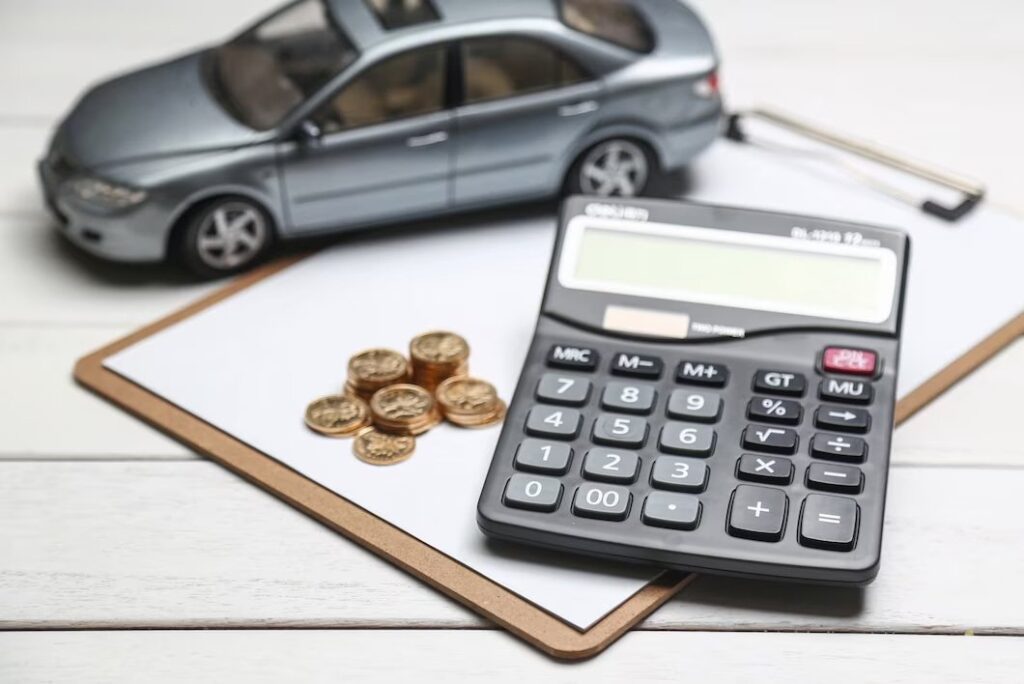 Financiamento de veículos para negativados (restrição no CPF) 2 Financiamento de veículos para negativados