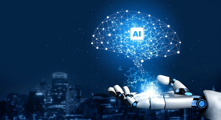 Top 100 AIs in 2025: The Most Updated List of the Year! 1 Top 100 AIs in 2025