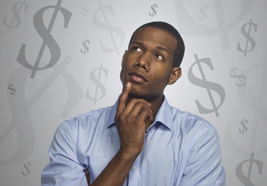 AI Personal Finance Assistants