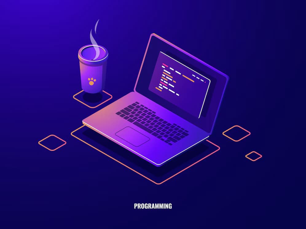 Como programar