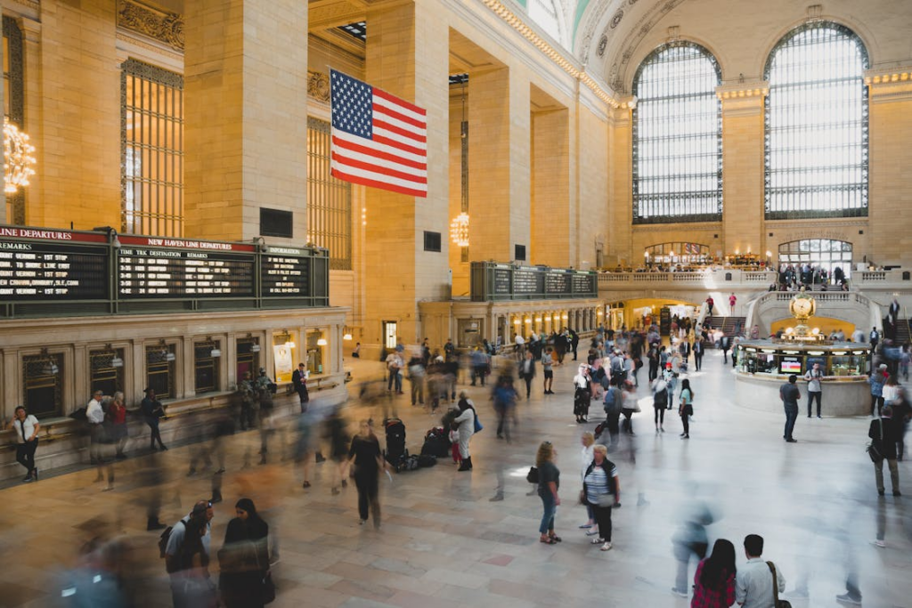 Find Your Selective Service Number
