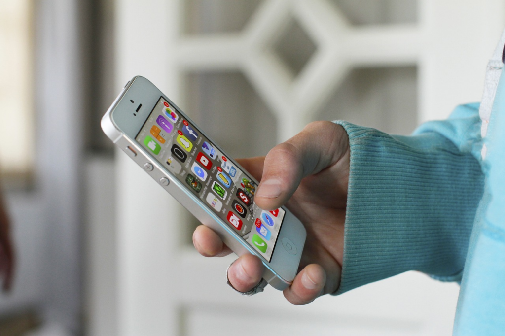 Magic Apps
