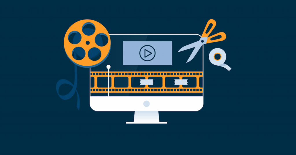 Funny Video Editor