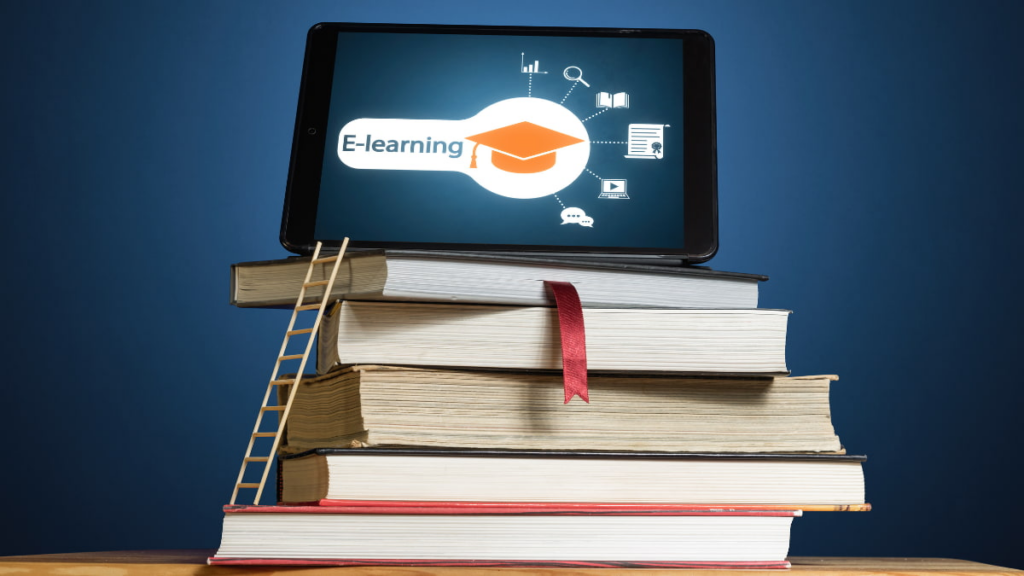 EdTech Innovations